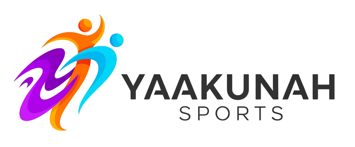 Yaakunah Sport D